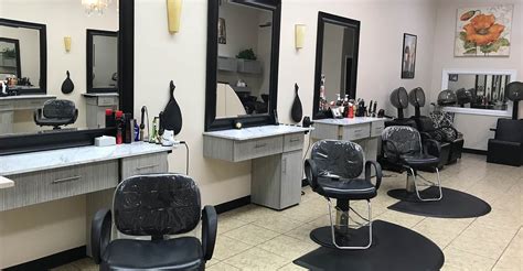 affordable hair salons near me|$10 dollar haircuts near me.